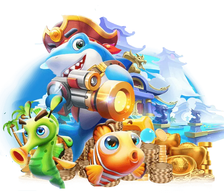 Khuyến mãi đá gà tại OKWIN APK