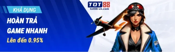 Banner khuyến mãi okwin apk với các ưu đãi hấp dẫn