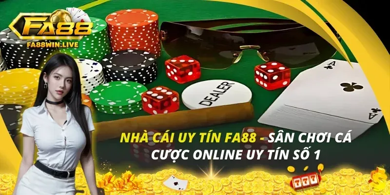 Trò chơi bắn cá OKWIN APK
