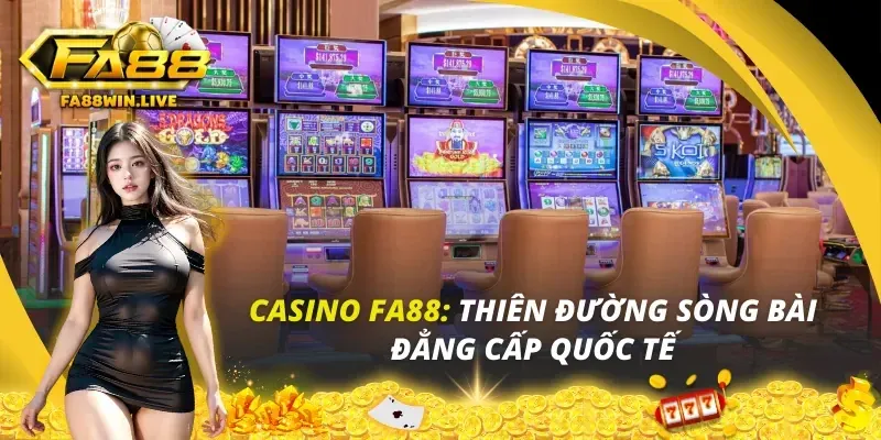Hướng dẫn tải xuống và cài đặt OKWIN APK
