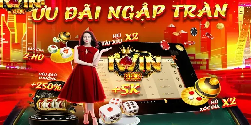 Bảo Mật Tài Khoản OKWIN APK