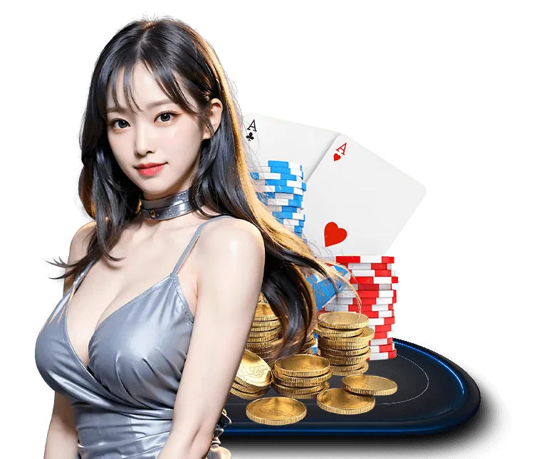 Tải ứng dụng OKWIN APK trên điện thoại