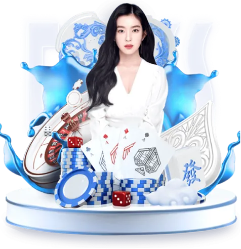 Trò chơi nổ hũ OKWIN APK