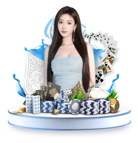 Cá cược thể thao OKWIN APK