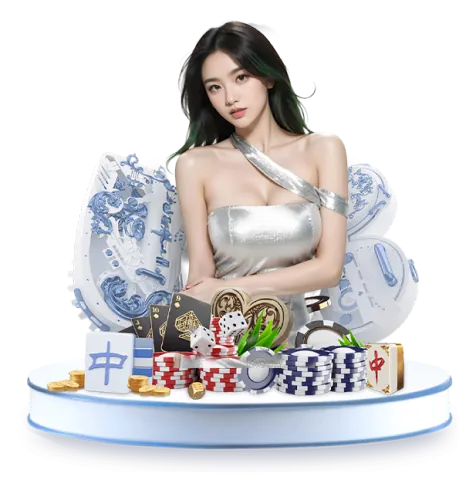 Khuyến mãi chào mừng okwin apk