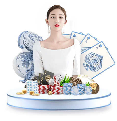 Hỗ Trợ VIP okwin apk